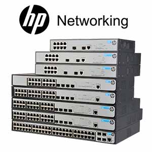 Active Device, Switch, Access Point